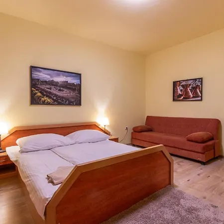 Kisduna étterem-panzió Dunaharaszti