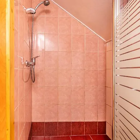 Kisduna Etterem-panzio Bed & Breakfast *
