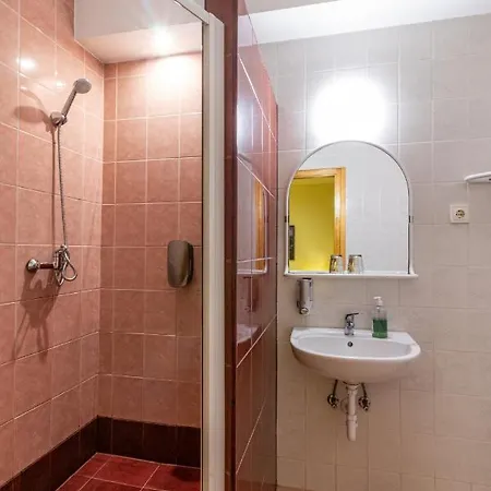 Kisduna étterem-panzió 3* Dunaharaszti