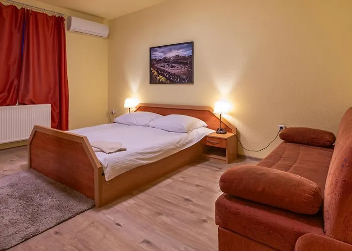 Kisduna étterem-panzió Couette-café Dunaharaszti